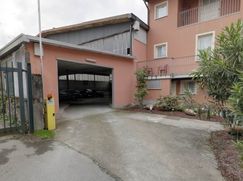 Terreno edificabile in Residenziale