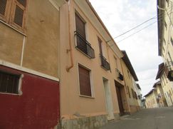 Rustico/Casale in Residenziale