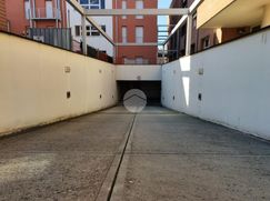 Box/posto auto in Residenziale