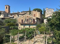 Edificio in Residenziale