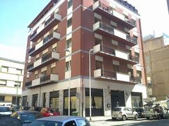 Ufficio in Commerciale