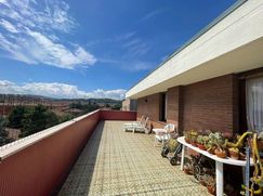 Attico/Mansarda in Residenziale