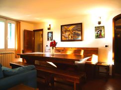 Villetta a schiera in Residenziale
