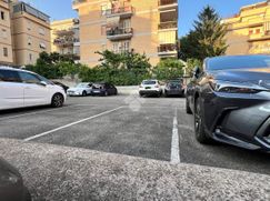 Box/posto auto in Residenziale