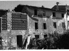Rustico/Casale in Residenziale