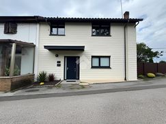 Rustico/Casale in Residenziale