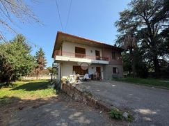 Casa indipendente in Residenziale