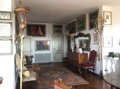 Attico/Mansarda in Residenziale