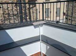 Attico/Mansarda in Residenziale