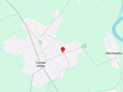 Box/posto auto in Residenziale