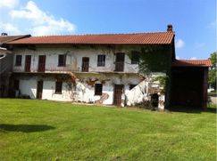 Rustico/Casale in Residenziale