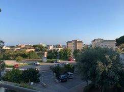 Attico/Mansarda in Residenziale