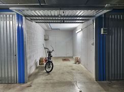 Box/posto auto in Residenziale
