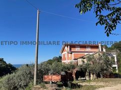 Casa indipendente in Residenziale