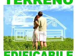 Terreno edificabile in Residenziale