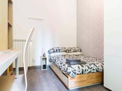 Stanza in Residenziale