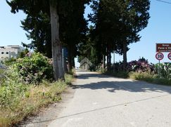 Villetta a schiera in Residenziale