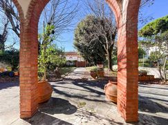 Villa in Residenziale