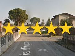 Villa in Residenziale