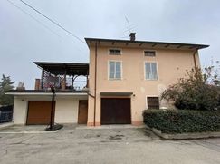 Casa indipendente in Residenziale