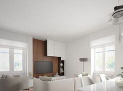 Appartamento in Residenziale