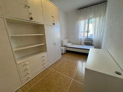 Stanza in Residenziale