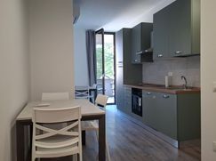 Stanza in Residenziale