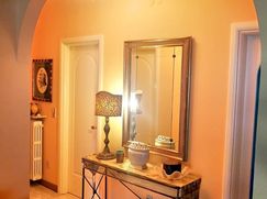 Attico/Mansarda in Residenziale