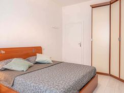 Stanza in Residenziale