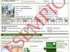 Villetta a schiera in Residenziale