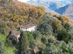 Rustico/Casale in Residenziale