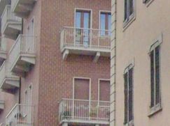 Stanza in Residenziale