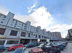 Ufficio in Commerciale