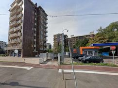 Box/posto auto in Residenziale