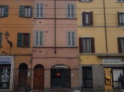 Negozio/Locale commerciale in Commerciale