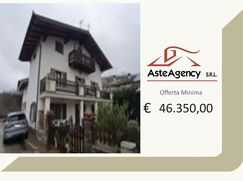 Villa in Residenziale
