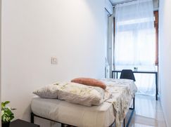 Stanza in Residenziale