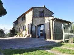 Rustico/Casale in Residenziale