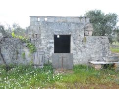 Baita/Bungalow/Chalet/Trullo in Residenziale