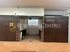 Box/posto auto in Residenziale