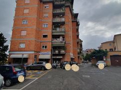 Box/posto auto in Residenziale