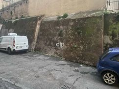 Box/posto auto in Residenziale