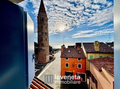 Attico/Mansarda in Residenziale