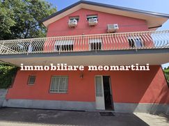 Villa in Residenziale