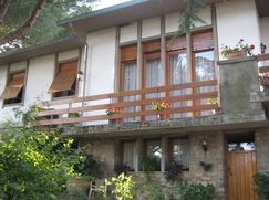 Villa in Residenziale