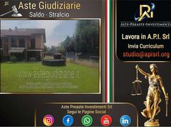 Appartamento in Residenziale