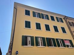 Attico/Mansarda in Residenziale