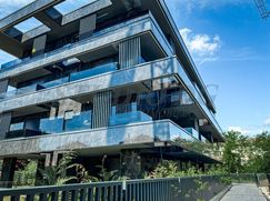 Attico/Mansarda in Residenziale