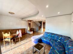 Villetta a schiera in Residenziale