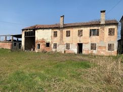 Terreno edificabile in Residenziale